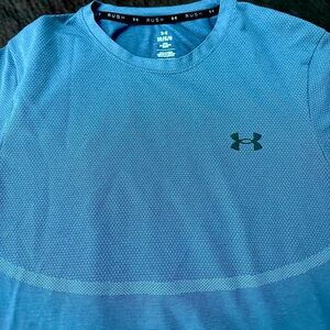Under Armour Rush T-shirt